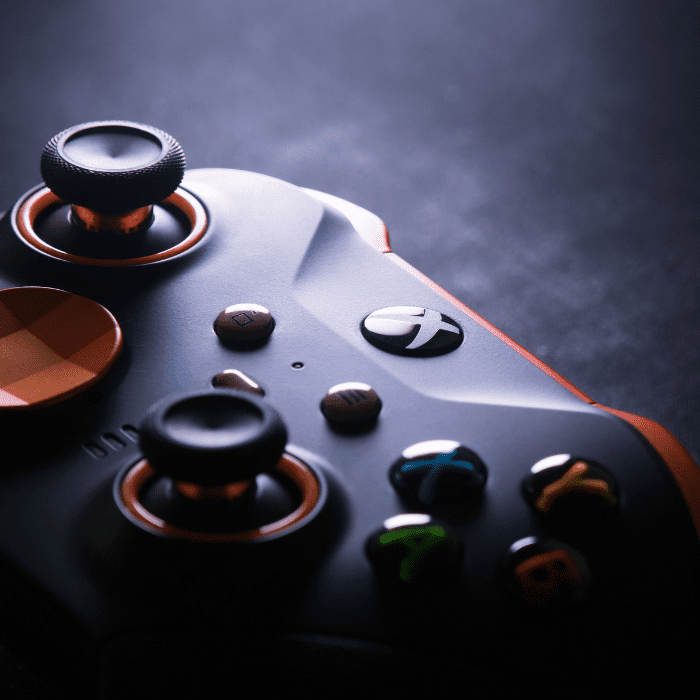 Conoce todo sobre el próximo evento de Xbox. El 15 de febrero será anunciado el futuro de sus títulos exclusivos.- Blog Hola Telcel