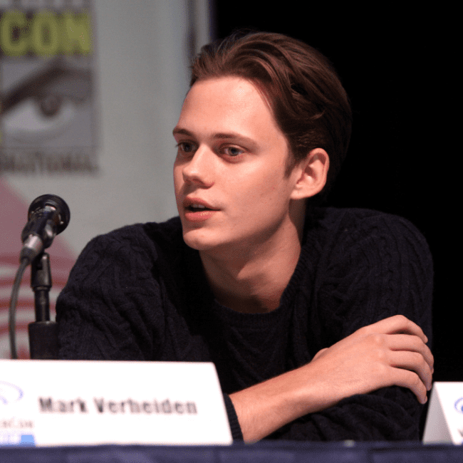 Conoce todo sobre la nueva película de El cuervo.- Blog Hola Telcel