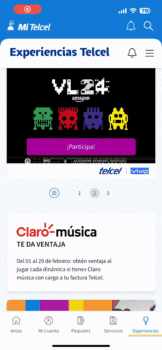 Conoce cómo puedes participar en la dinámica para ganar boletos para el Vive Latino 2024.- Blog Hola Telcel