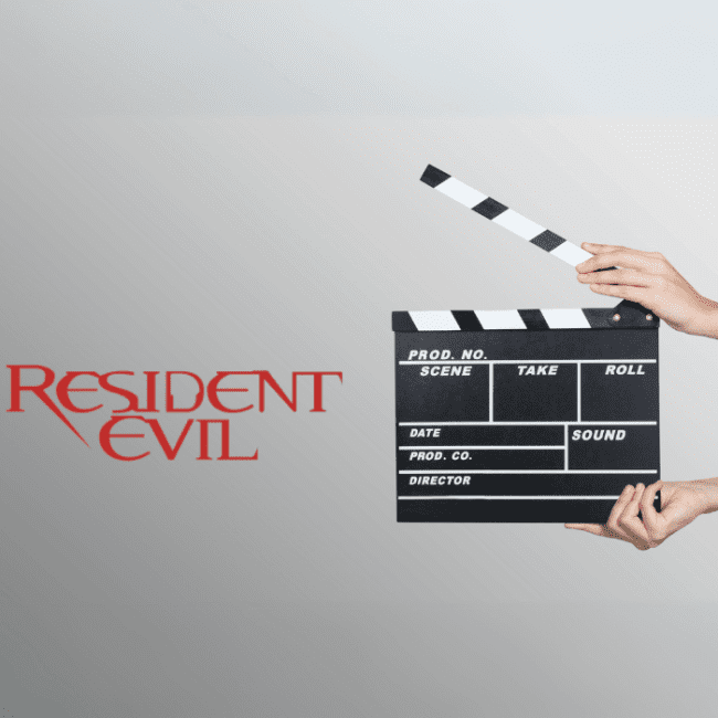 Nuevo documental de Resident Evil 4, muestra las dificultades de desarrollar el juego.- Blog Hola Telcel.
