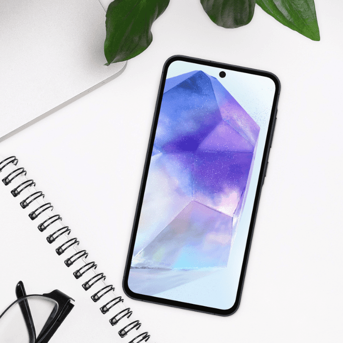 Conoce todo sobre los nuevos Samsung Galaxy A55 5G y Galaxy A35 5G.- Blog Hola Telcel