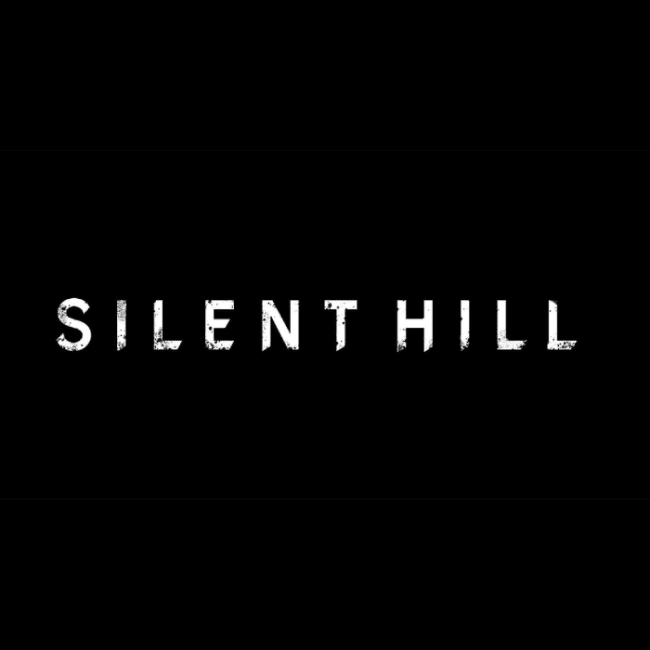 Conoce todo sobre el nuevo evento Silent Hill Transmission.- Blog Hola Telcel