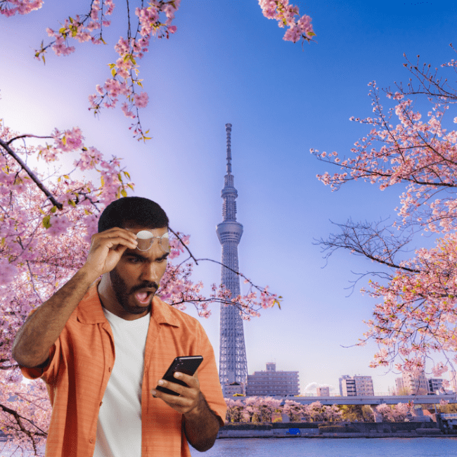 Conoce todo sobre Sora, la nueva inteligencia artificial de OpenAI que es capaz de crear videos fotorrealistas.- Blog Hola Telcel