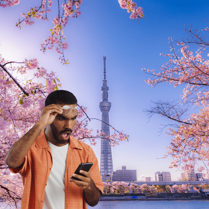 Conoce todo sobre Sora, la nueva inteligencia artificial de OpenAI que es capaz de crear videos fotorrealistas.- Blog Hola Telcel