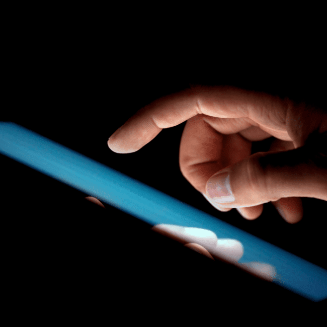 Conoce todo sobre cómo evitar y reconocer engaños por WhatsApp.- Blog Hola Telcel