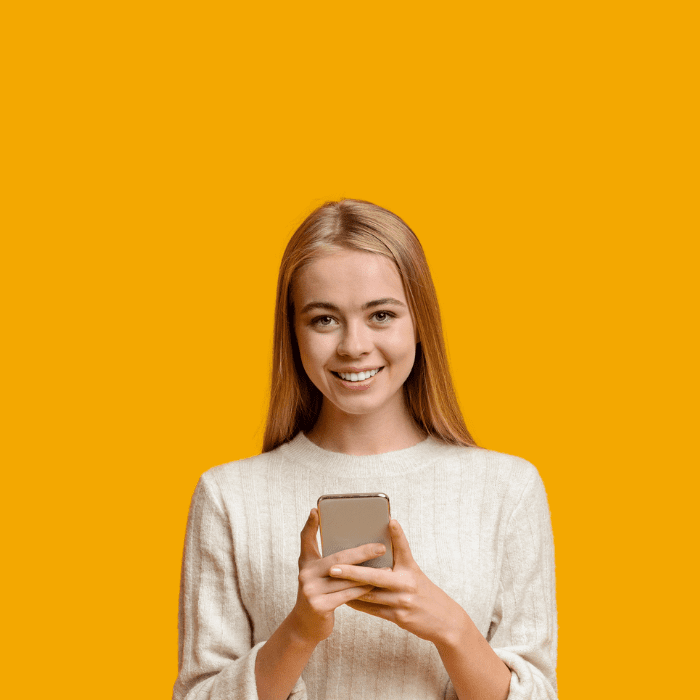 Conoce todo sobre la nueva política de actualización de los dispositivos Xiaomi.- Blog Hola Telcel