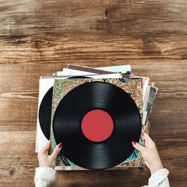 Discos más esperados para este 2024. ¡Queremos más música! – Blog Hola Telcel