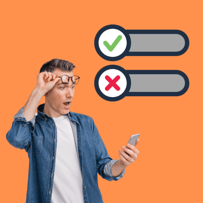 Conoce todo sobre la nueva verificación de datos en Threads y otras plataformas de Meta.- Blog Hola Telcel