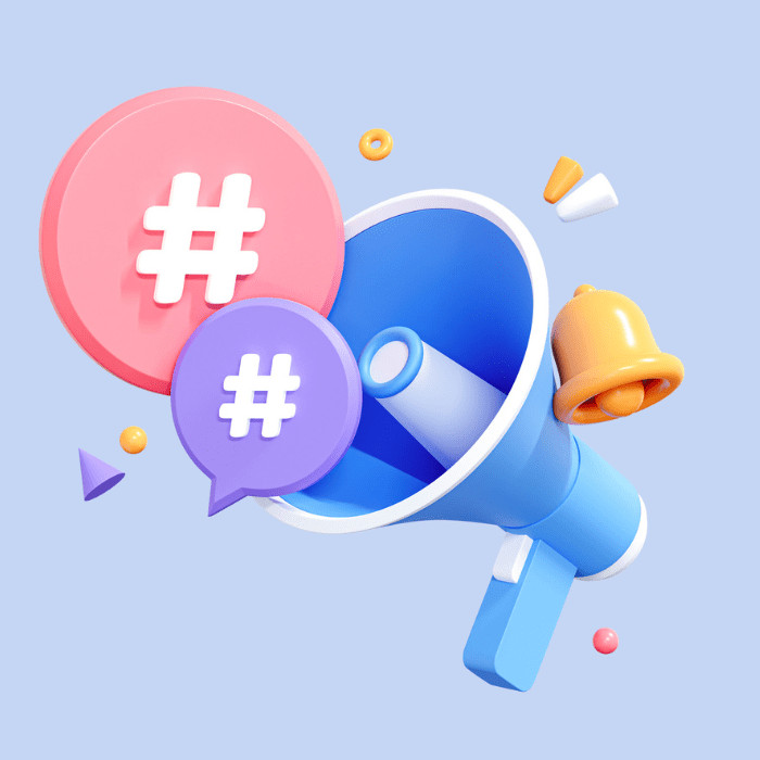 Conoce por qué ahora solo se pueden insertar un número limitado de etiquetas en tus publicaciones de Instagram.- Blog Hola Telcel