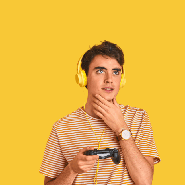 Conoce por qué los videojuegos de PlayStation llegarán en un futuro a otras plataformas.- Blog Hola Telcel