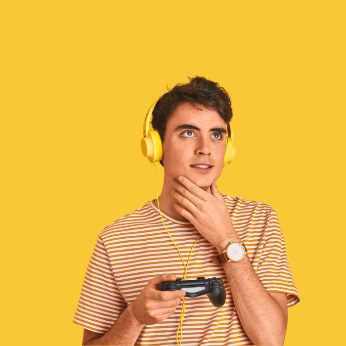 Conoce por qué los videojuegos de PlayStation llegarán en un futuro a otras plataformas.- Blog Hola Telcel