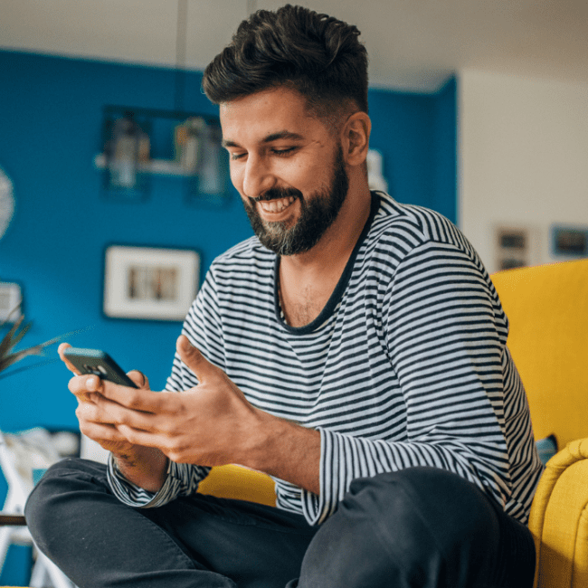 Conoce todo sobre los nuevos Contactos favoritos en WhatsApp.- Blog Hola Telcel