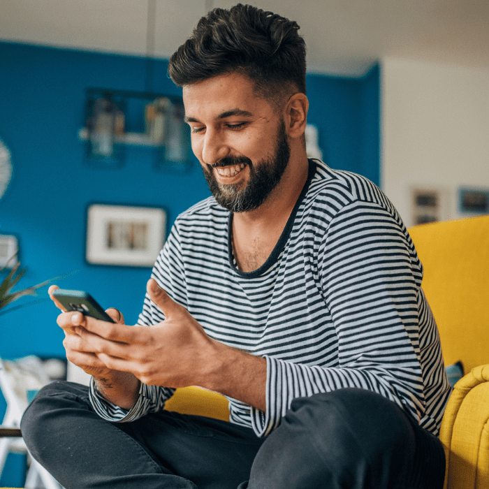 Conoce todo sobre los nuevos Contactos favoritos en WhatsApp.- Blog Hola Telcel