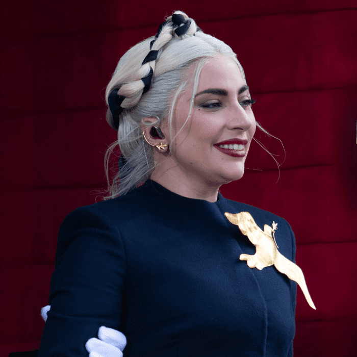 La diva del pop Lady Gaga lista para deslumbrar en el Fornite Festival.- Blog Hola Telcel.