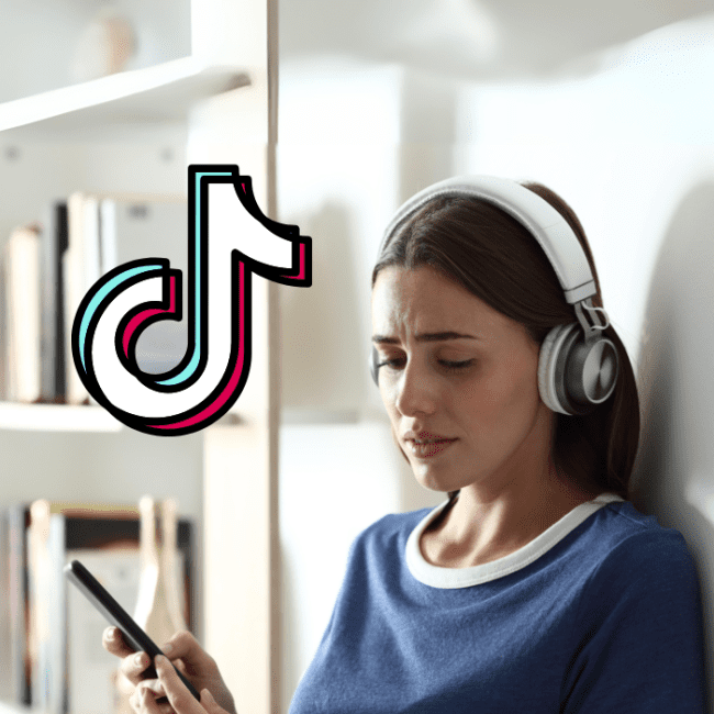 Conoce todo sobre el acuerdo entre Universal Music Group y TikTok.- Blog Hola Telcel