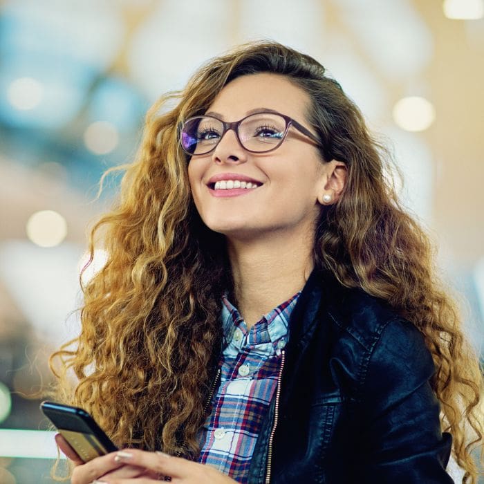 Conoce todo sobre los Paquetes Más Datos de Telcel que puedes activar con cargo a tu factura.- Blog Hola Telcel