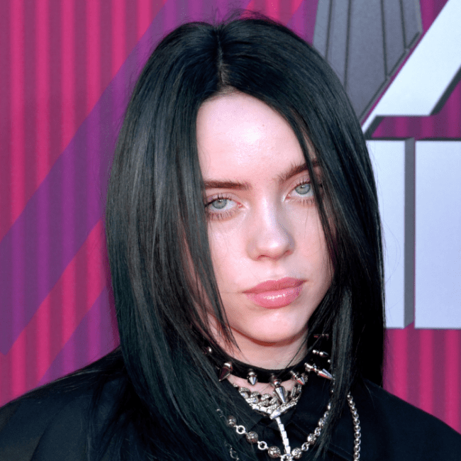 Conoce todo sobre los premios grammy 2024 donde se presentará Billie Eilish.- Blog Hola Telcel