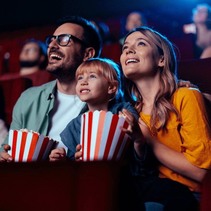 Conoce todo sobre la nueva versión de la película de Coraline que será proyectada en 3D.- Blog Hola Telcel