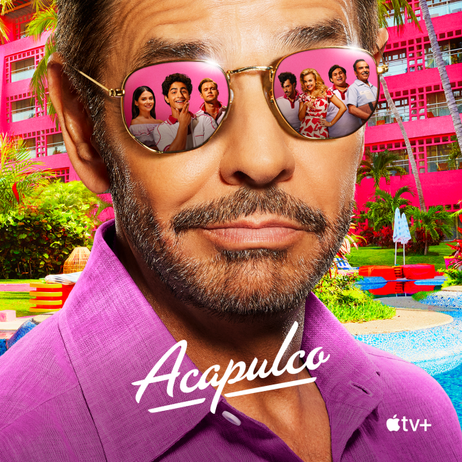 Six Flags realidad virtual