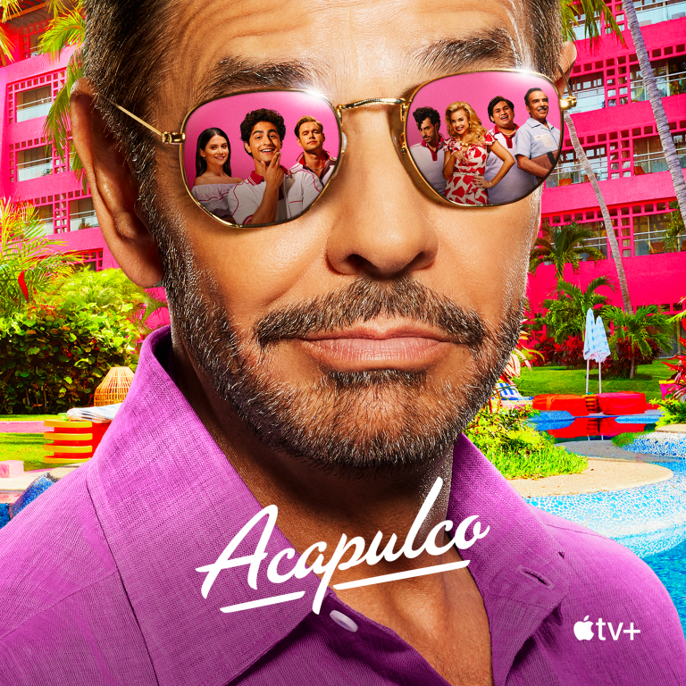 Six Flags realidad virtual