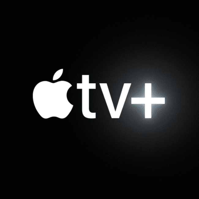Descubre todas las series, películas y beneficios que te entregará Apple TV+ ¡No te lo pierdas!.- Blog Hola Telcel.