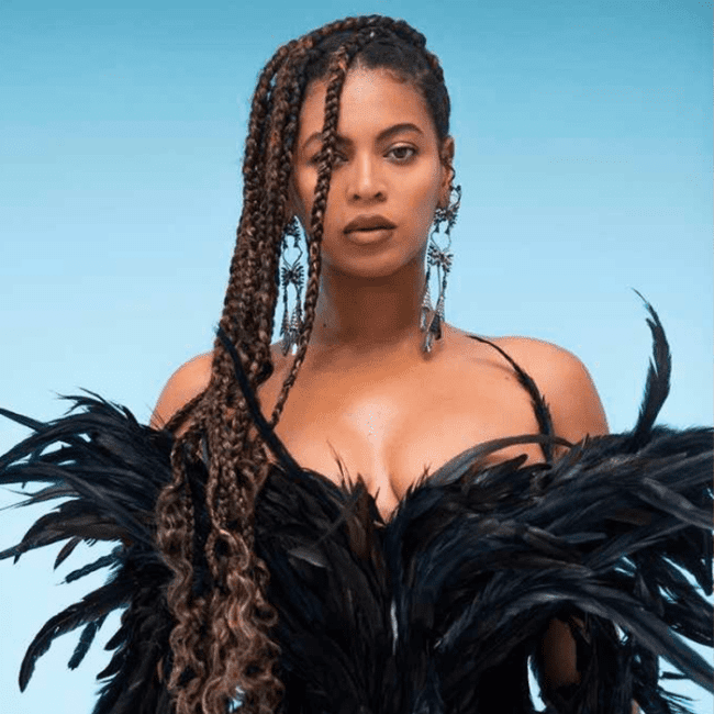 Beyoncé lanzará su nuevo álbum de música 'country', 'Act II'.- Blog Hola Telcel.