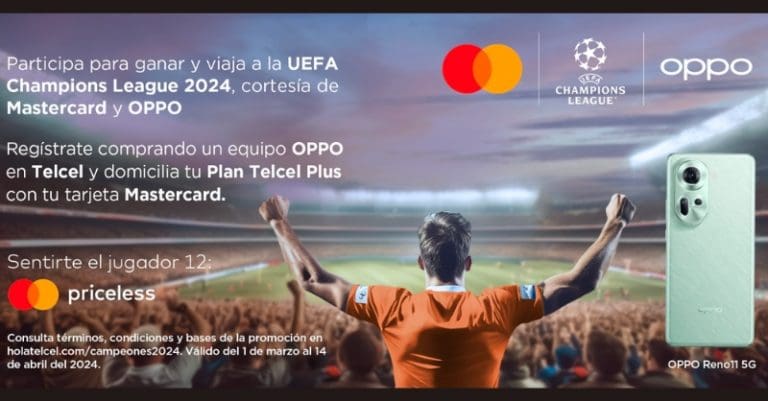 Torneo de Futbol Europeo Champions league