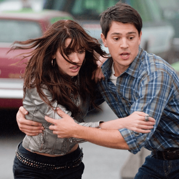 Conoce todo sobre la nueva película Destino Final 6.- Blog Hola Telcel