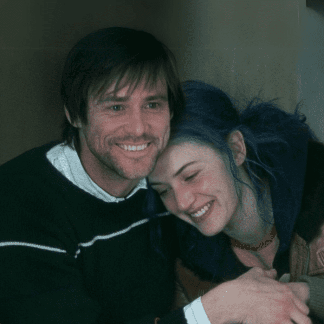 Conoce por qué Eterno resplandor de una mente sin recuerdos es una película tan especial.- Blog Hola Telcel