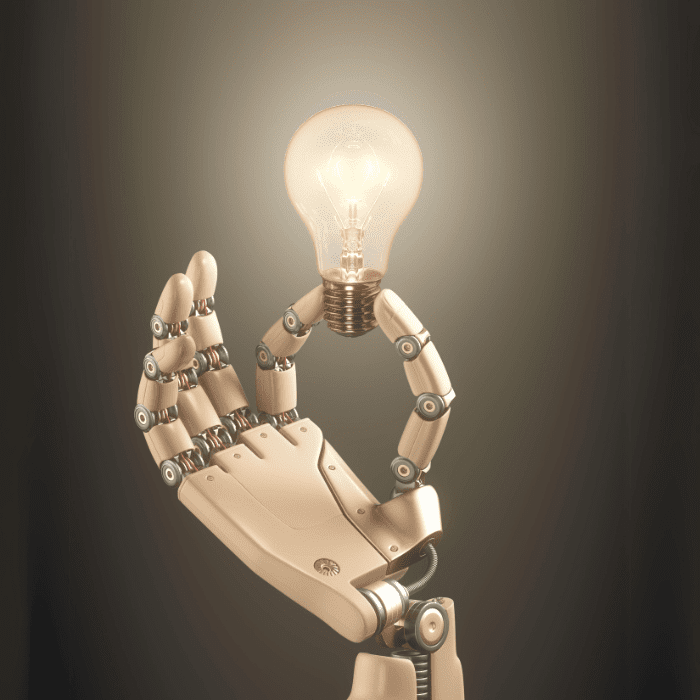 Google I/O 2024. Evento de innovación y tecnología.