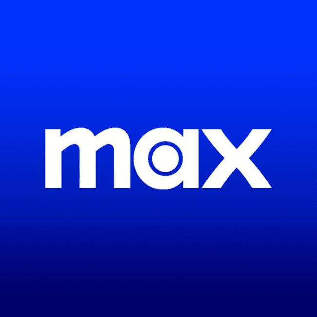 Conoce todo sobre Max.- Blog Hola Telcel