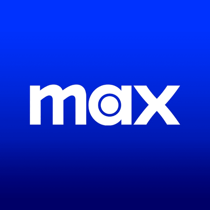 Conoce todo sobre Max.- Blog Hola Telcel