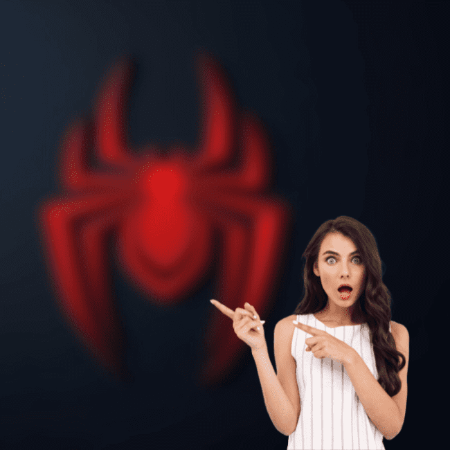 Conoce todo sobre la inminente llegada de Miles Morales al MCU.- Blog Hola Telcel