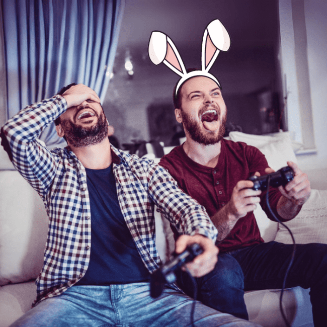 ¿Las chicas súperpoderosas en un videojuego? Multiversus confirma nuevos personajes .- Blog Hola Telcel.