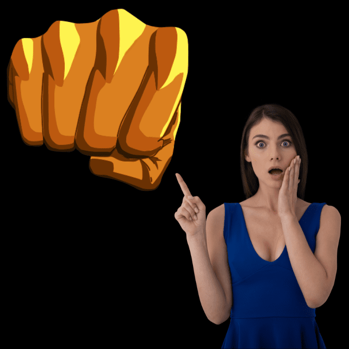 One-punch man, la popular serie de anime vuelve con su tercera temporada.- Blog Hola Telcel.