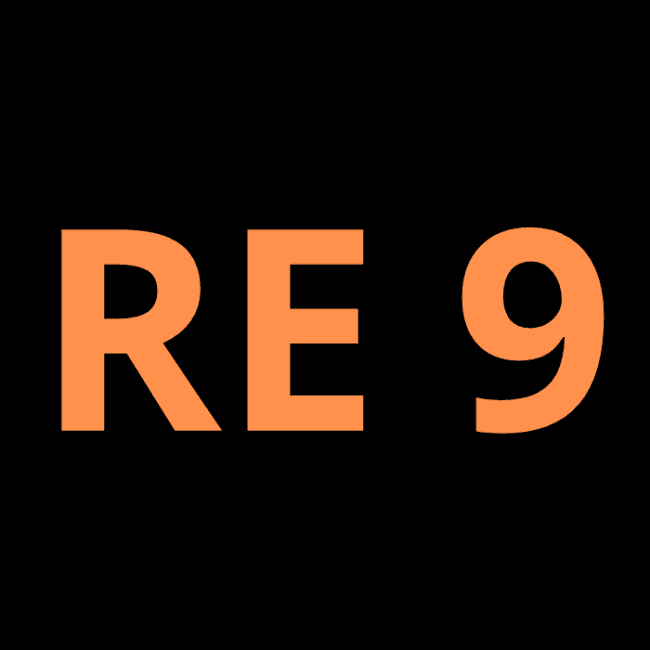 Conoce todo sobre el nuevo Resident Evil 9 que podría ser el primer título de mundo abierto de la franquicia.- Blog Hola Telcel