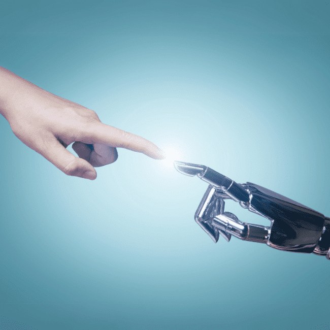 Google presenta SIMA, una nueva inteligencia artificial capaz de jugar videojuegos como un humano más.- Blog Hola Telcel.