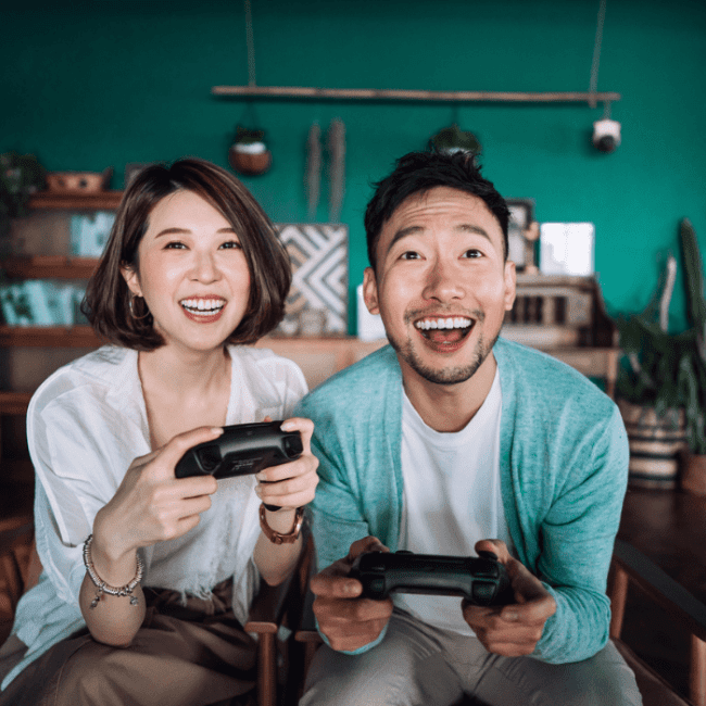 'Sand Land', videojuego basado en un manga de akira Toriyama, ya se encuentra disponible para descarga.