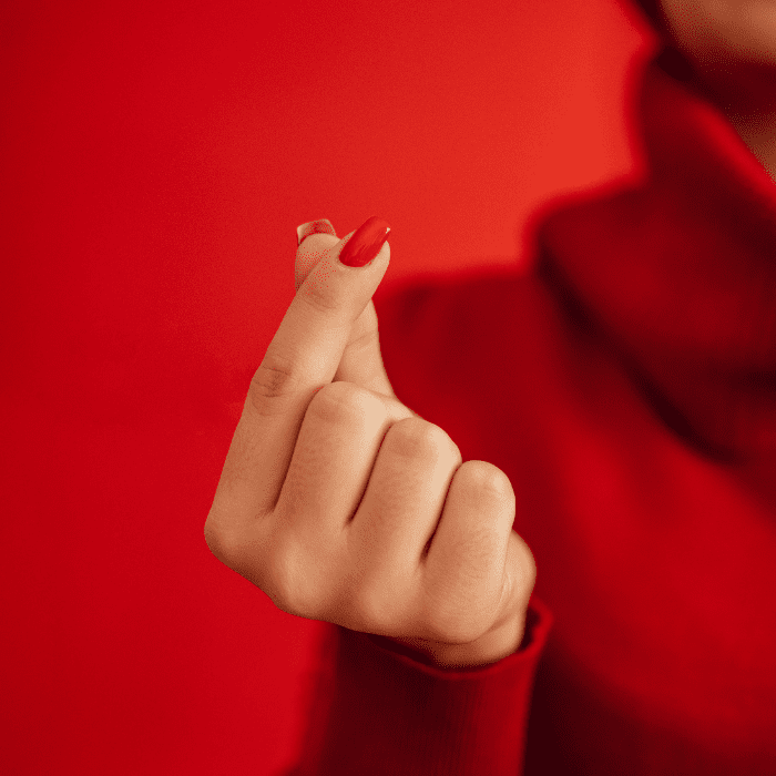 Banda de k-pop lidera las listas de música en Estados Unidos.- Blog Hola Telcel.