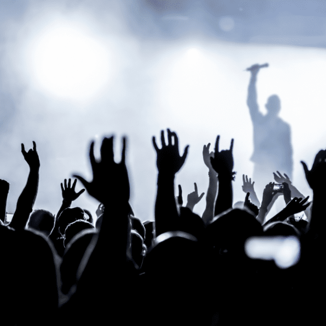 Conoce cómo puedes ganar unos boletos para el vive latino 2024.- Blog Hola Telcel