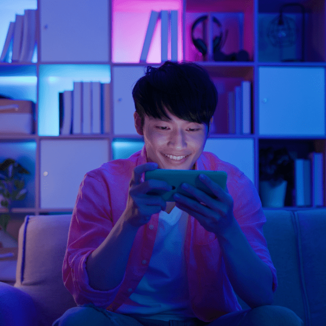 Conoce todo sobre los celulares compatibles con Warzone Mobile.- Blog Hola Telcel