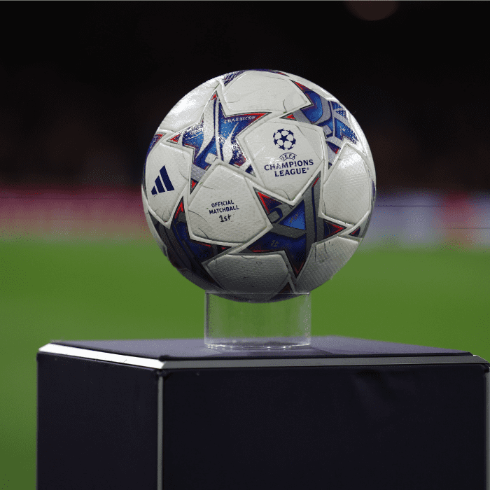 Conoce todo sobre los octavos de final de la Champions League 2024.- Blog Hola Telcel