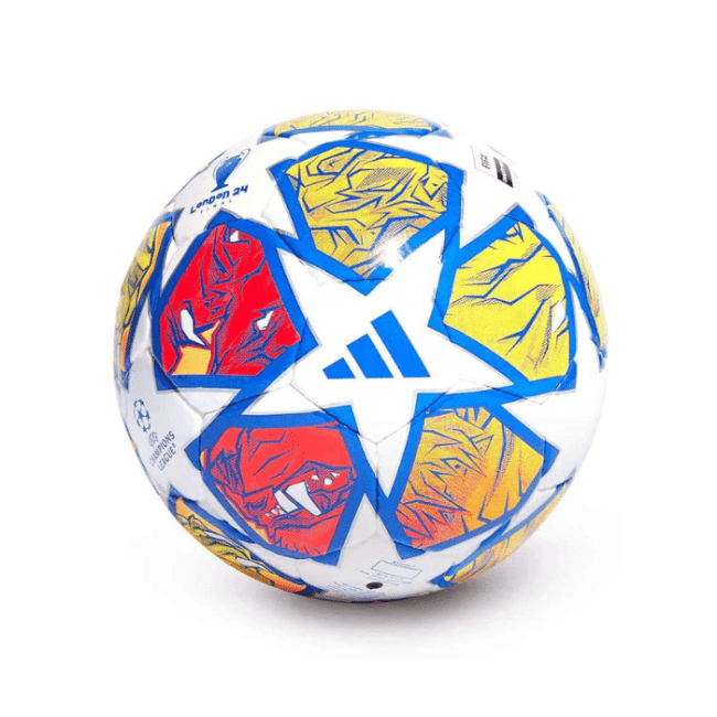 Conoce todo sobre los cuartos de final de la Champions League 2024.- Blog Hola Telcel