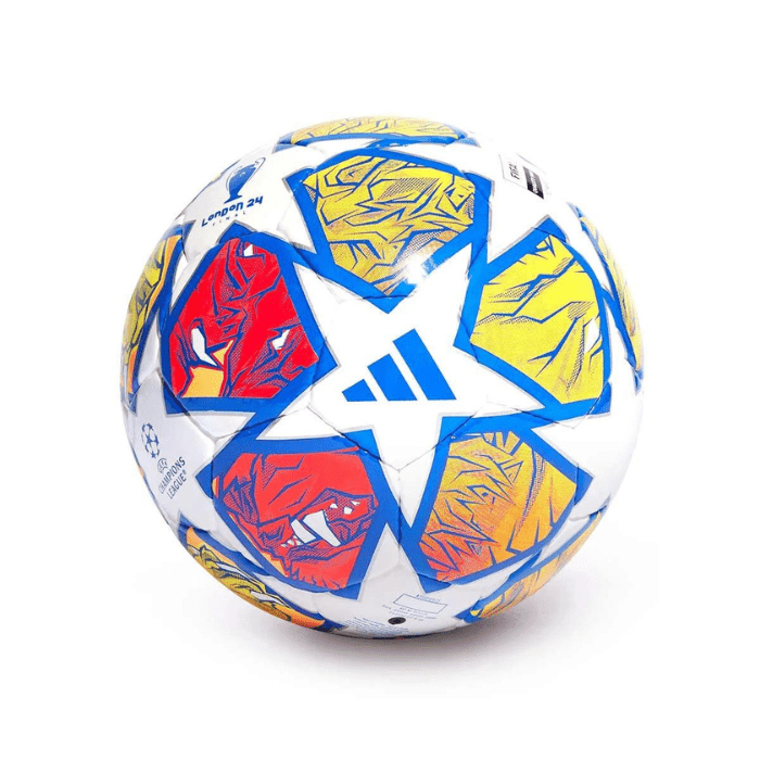 Conoce todo sobre los cuartos de final de la Champions League 2024.- Blog Hola Telcel