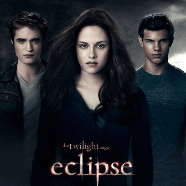 Conoce todo sobre la posibilidad de que Jenna Ortega y Jacob Elordi sean los nuevos protagonistas de Crepúsculo.- Blog Hola Telcel