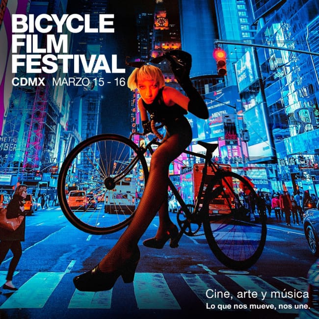 Conoce todo sobre el BBF de HONOR.- Blog Hola Telcel