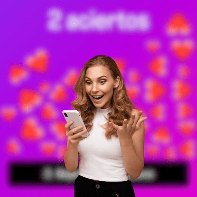 Conoce todo sobre el juego secreto de Instagram que se esconde en los mensajes.- Blog Hola Telcel