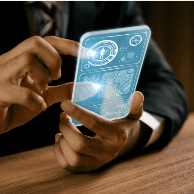 Conoce por qué los celulares del futuro podrían quedarse sin aplicaciones.- Blog Hola Telcel