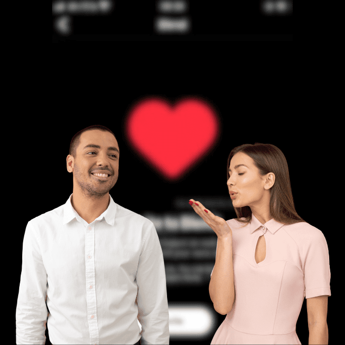 Conoce todo sobre las mezclas en Instagram.- Blog Hola Telcel