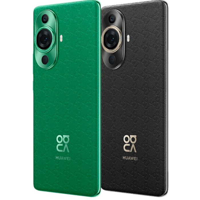 Conoce todo sobre el HUAWEI nova 11 Pro.- Blog Hola Telcel 